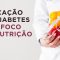 Proximas-Lives_Educacao-em-diabetes