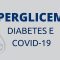 hiperglicemia-diabetes-e-covid