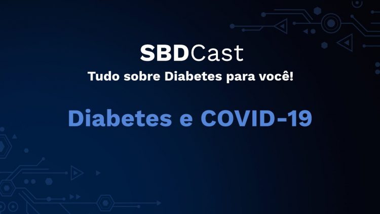 diabetes e covid-19