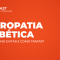 CAPA-YOUTUBE-SBDCAST-Nefropatia-diabetica-1