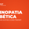 CAPA-YOUTUBE-SBDCAST-Retinopatia-diabetica-1