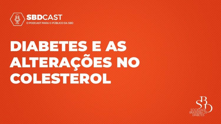 Diabetes-e-as-alteracoes-no-Colesterol