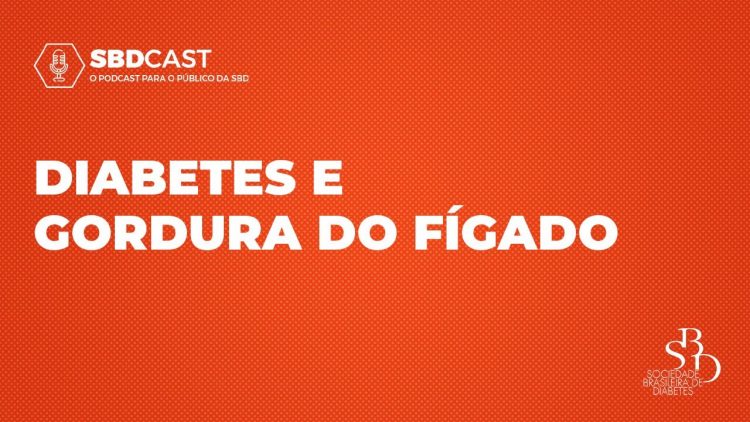 Diabetes-e-gordura-no-figado