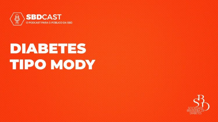 SBDCast-Diabetes-Tipo-MODY