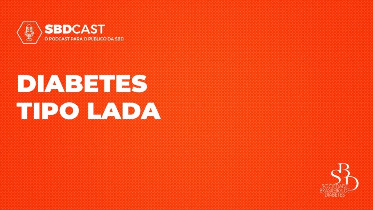 SBDCast-Diabetes-tipo-LADA