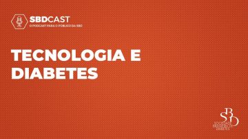 Tecnologia-e-Diabetes