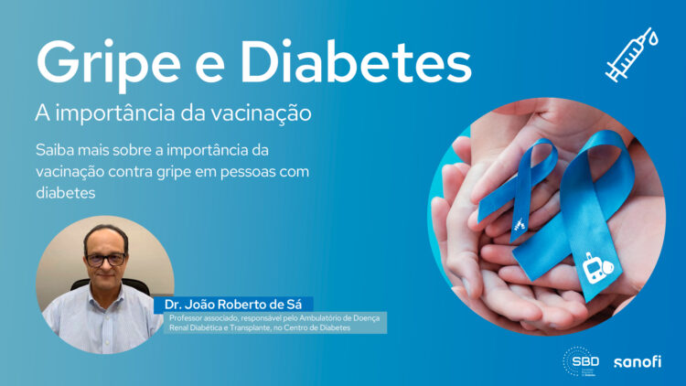 Capa-YT-Vacinação-e-Diabetes