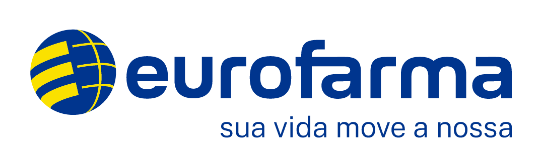 Lg_Eurofarma_pref_slogan_RGB