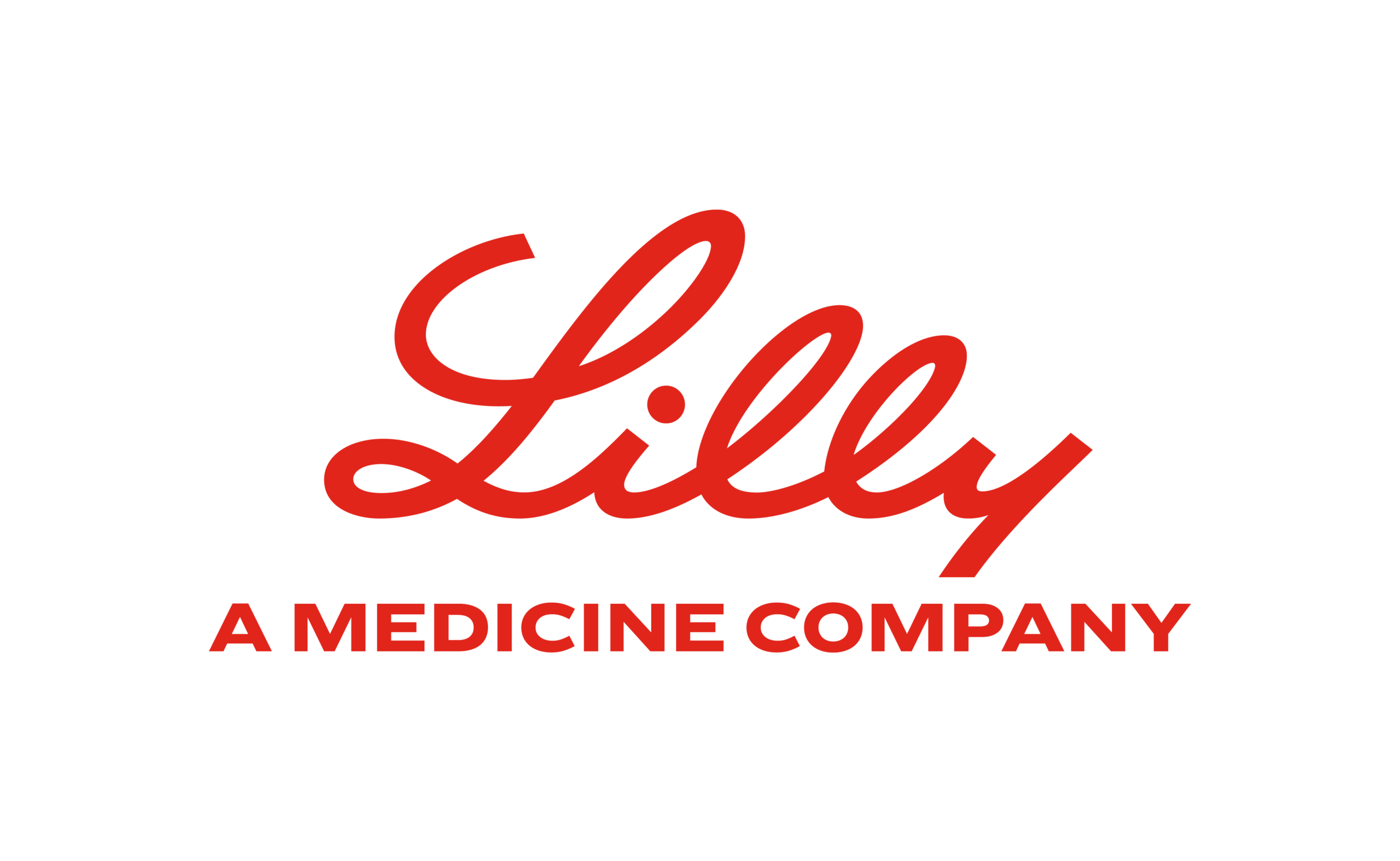 Lilly-AMC-Lockup-V-Red-RGB-2